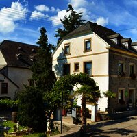 Weingut Marx