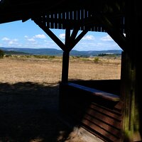 Bartholomäushütte (2)