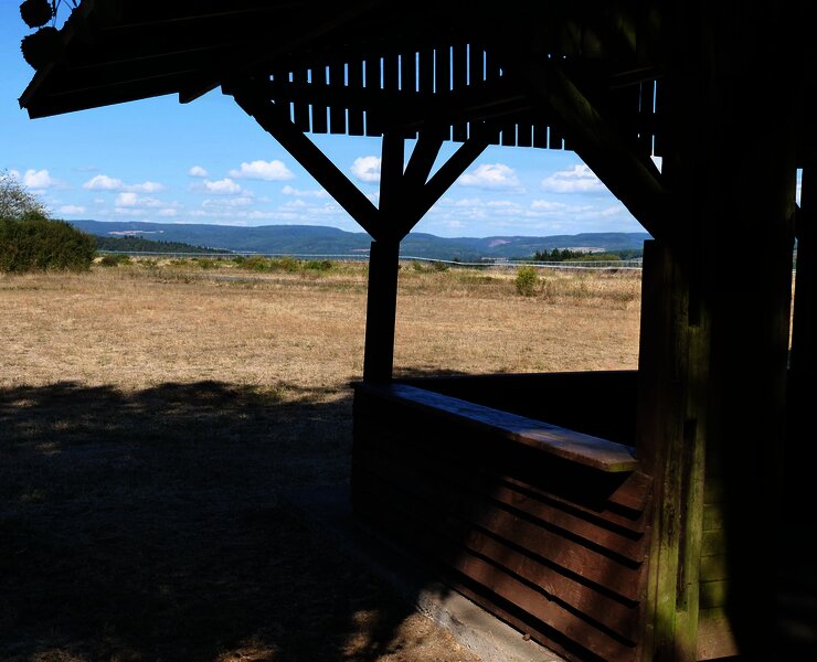 Bartholomäushütte (2)