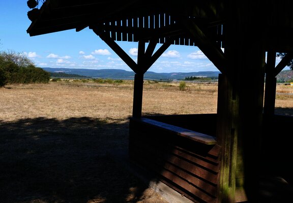 Bartholomäushütte (2)