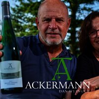 Weingut Ackermann