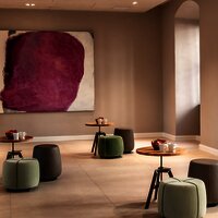 Bernkasteler Doctor 1