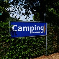 Campingplatz Georgshof_2