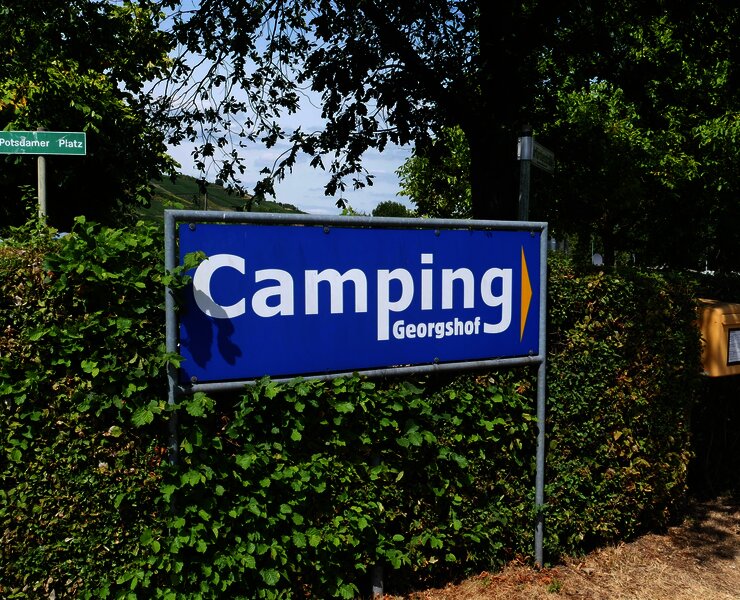 Campingplatz Georgshof_2