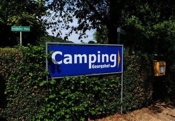 Campingplatz Georgshof_2