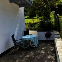 54725ACC-9B27-440C-A22A-5D46CA5A89FD