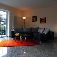 Rosenberg_Wohnzimmer4