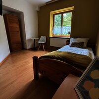 Kopia IMG_2570
