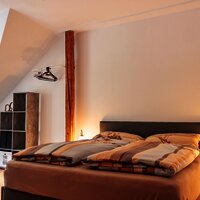 2024-07-08-Ferienhaus-Shabani-Bernkastel-Kues-127