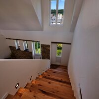 1X0A7030_HDR_print