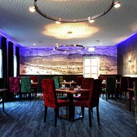 Restaurant Speisekammer