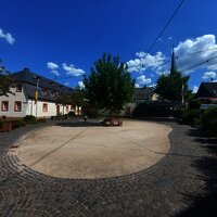 Rachtig_Deutschherrenplatz