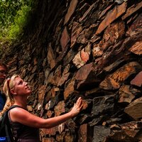 Moselsteig - Dein Weg, mehr zu erleben