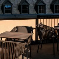 DEINHARD´s Rooftop Bar