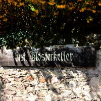 Mosel-Wanderung zwischen zwei Klöstern