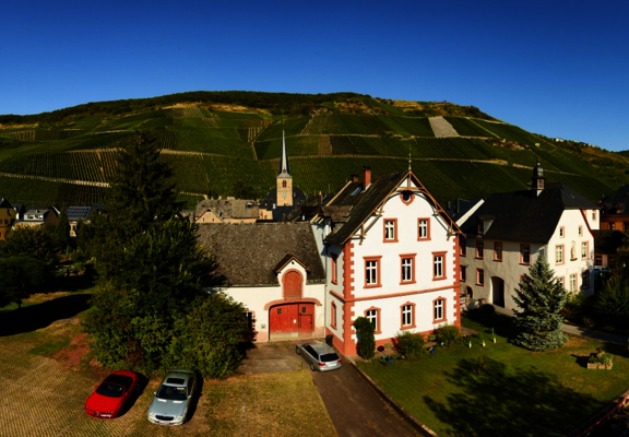 Mattheiser Hof