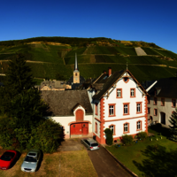 Mattheiser Hof
