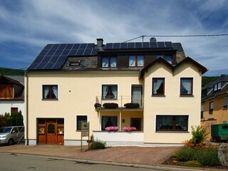 Weingut im Ferienland