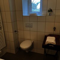 Badezimmer Laudamusberg