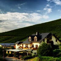 Weingut Kruft-Willems