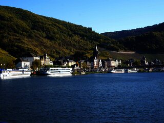 Bernkastel