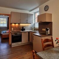 2023-04-14-tonimedia-Steffen-Rivaner-6543_HDR