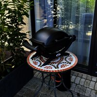 20240609_113711327_iOS