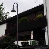 Polizeiinspektion Bernkastel