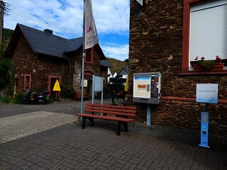 Rachtig_E-Bike_Ladestelle