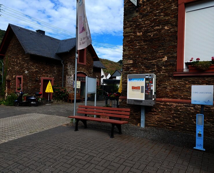 Rachtig_E-Bike_Ladestelle