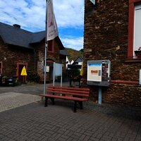 Rachtig_E-Bike_Ladestelle