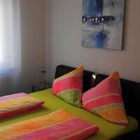 Fewo2A-SZ_IMG_20160915_113040