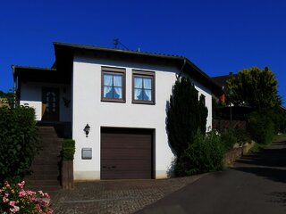 IMG_2001 neu