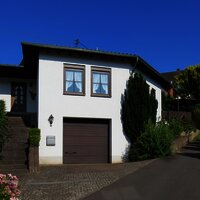 IMG_2001 neu