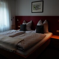 Gästezimmer