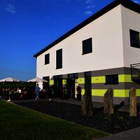 Weingut Ebert Vinum Solaris