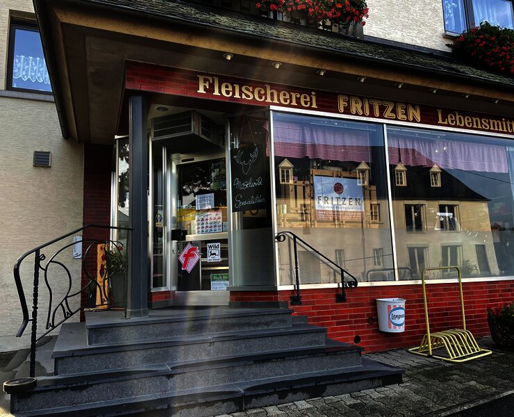 Fleischerei Fritzen_2