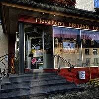Fleischerei Fritzen_2