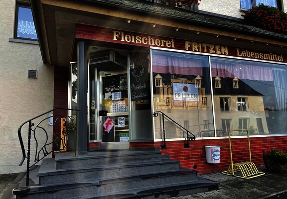 Fleischerei Fritzen_2