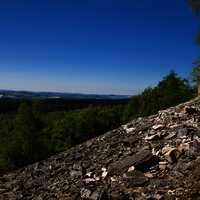 An der Mörschieder Burr