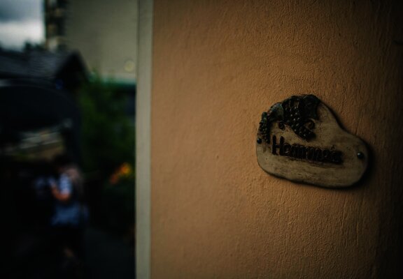 image (4)
