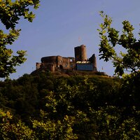 Kultur_Sommer_Burg_Bernkastel (2)