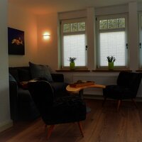 Wohnzimmer 8 (24 von 1)-min