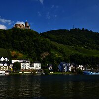 2013_07_09_Villa_Mosella_7734