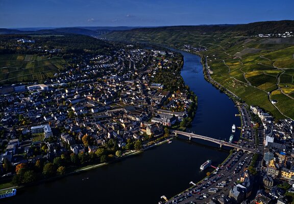 Bernkastel-Kues