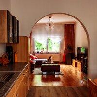 2024-07-08-Ferienhaus-Shabani-Bernkastel-Kues-80