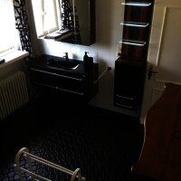 IMG_8193