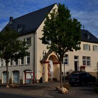 Zeltingen_Tourist_Information