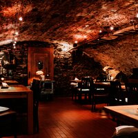 Gewölbekeller Weingut Schwaab und Sohn