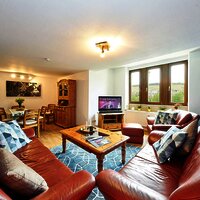 Villa_Mosella_Mansarde_Wohnen_3